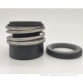 Silicon Carbide Bellows Pump Mechanical Seal